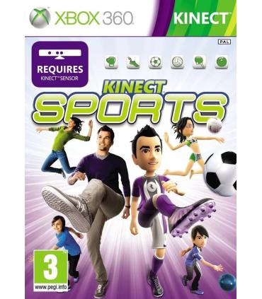 CEV-6290-jaquette-kinect-sports-xbox-360-cover-avant-g.jpg