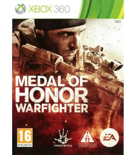 CEV-6299-jaquette-medal-of-honor-warfighter-xbox-360-cover-avant-g-1350660902 (1).jpg