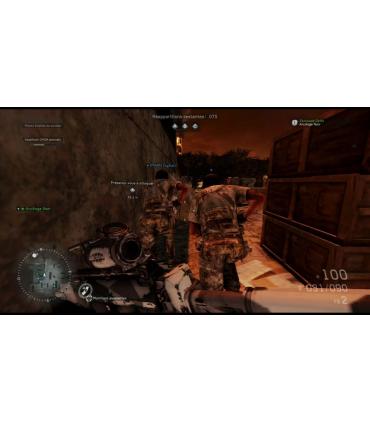 CEV-6299-medal-of-honor-warfighter-xbox-360-1351176855-244.jpeg