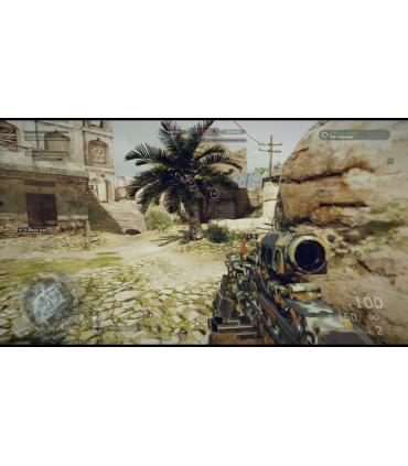 CEV-6299-medal-of-honor-warfighter-xbox-360-1351176855-257.jpeg