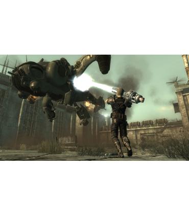 CEV-6313-fallout-3-broken-steel-xbox-360-009.jpeg