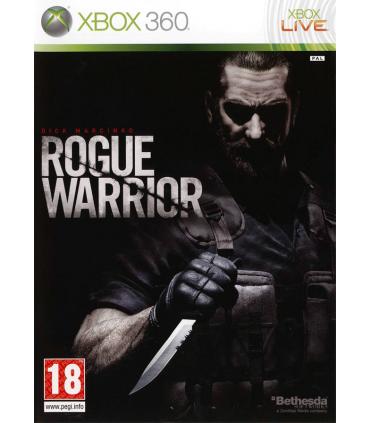 CEV-6314-jaquette-rogue-warrior-xbox-360-cover-avant-g.jpeg