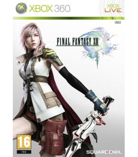 CEV-6330-jaquette-final-fantasy-xiii-xbox-360-cover-avant-g.jpeg