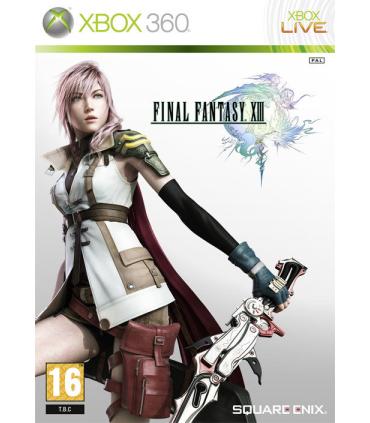 CEV-6330-jaquette-final-fantasy-xiii-xbox-360-cover-avant-g.jpeg