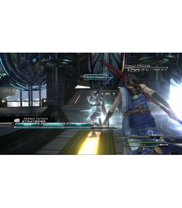 CEV-6330-final-fantasy-xiii-xbox-360-1029.jpeg