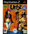 Les Urbz : Les Sims in the City - PS2