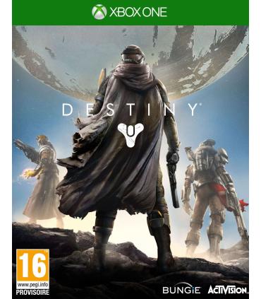 CEV-6425-jaquette-destiny-xbox-one-cover-avant-g-1380557305.jpeg