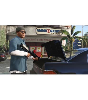 CEV-6455-grand-theft-auto-v-pc-1415118556-287.jpeg