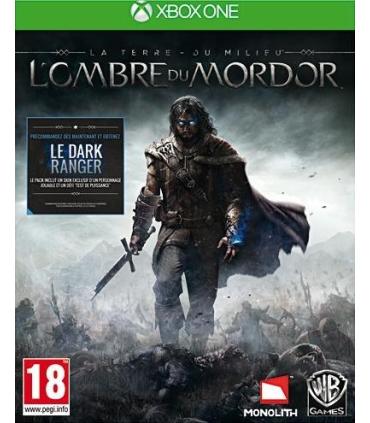 CEV-6487-jaquette-la-terre-du-milieu-l-ombre-du-mordor-xbox-one-cover-avant-g-1411755176.jpeg