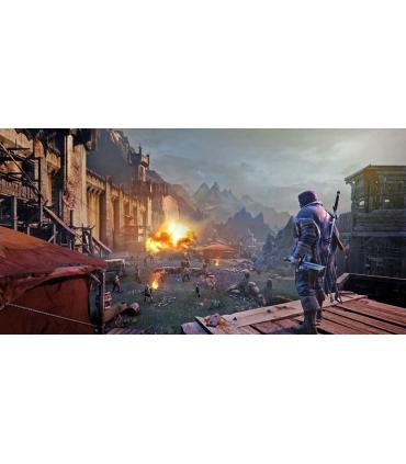 CEV-6487-la-terre-du-milieu-l-ombre-du-mordor-playstation-4-ps4-1384898211-001.jpeg