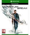 Quantum Break - Xbox One