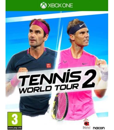 CEV-6557-tennis-world-tour-2-one-e183126.jpeg