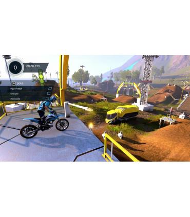 CEV-6561-trials-fusion-xbox-one-1398182200-044.jpeg