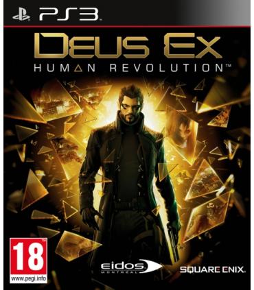 CEV-6012-deus-ex-ps3-e45155.jpeg