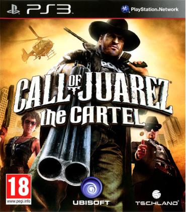 CEV-6569-jaquette-call-of-juarez-the-cartel-playstation-3-ps3-cover-avant-g-1311168872.jpeg