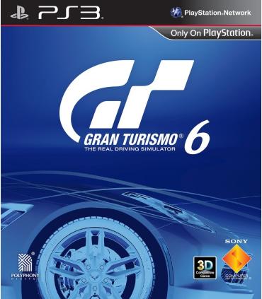 CEV-6570-jaquette-gran-turismo-6-playstation-3-ps3-cover-avant-g-1377176883.jpeg