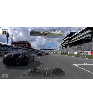 CEV-6570-gran-turismo-6-playstation-3-ps3-1372772717-206.jpeg