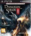 Dungeon siege III Limited edition - PS3