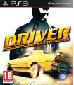 Driver : San Francisco - PS3