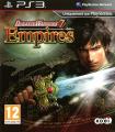 Dynasty Warriors 7 Empires - PS3