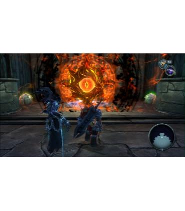 CEV-6578-darksiders-playstation-3-ps3-216.jpeg