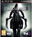 Darksiders II - PS3