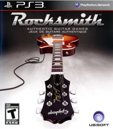 CEV-6580-jaquette-rocksmith-playstation-3-ps3-cover-avant-g-1341995810.jpg