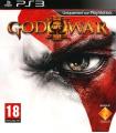 God of War III - PS3