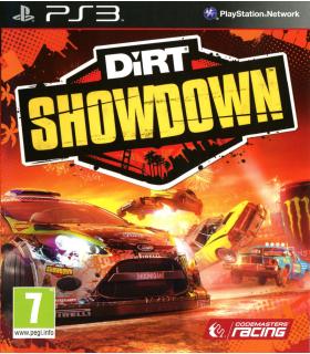 CEV-6583-jaquette-dirt-showdown-playstation-3-ps3-cover-avant-g-1337780416.jpeg