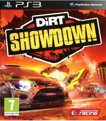 CEV-6583-jaquette-dirt-showdown-playstation-3-ps3-cover-avant-g-1337780416.jpeg