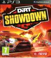 DiRT Showdown - PS3