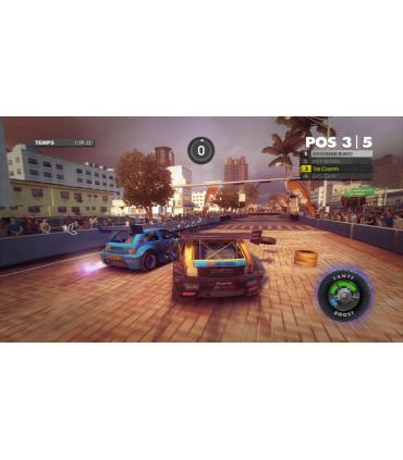 CEV-6583-dirt-showdown-playstation-3-ps3-1337853844-035.jpeg