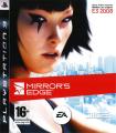 Mirror's Edge - PS3