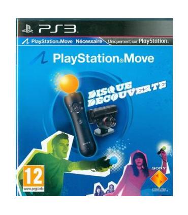 CEV-6586-playstation-move-disque-decouverte-ps3.jpeg