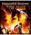 Dragon's Dogma - PS3