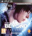 Beyond : Two Souls - PS3