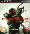 Crysis 3 - PS3