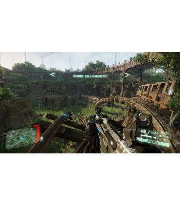 CEV-6600-crysis-3-playstation-3-ps3-1361553570-059.jpeg