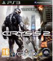 Crysis 2 - PS3