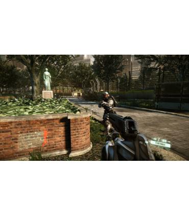 CEV-6601-crysis-2-playstation-3-ps3-1300981141-148.jpeg