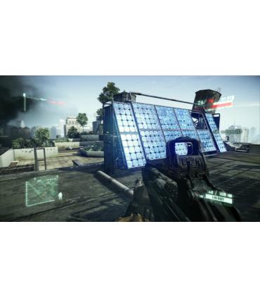 CEV-6601-crysis-2-playstation-3-ps3-1300981141-173.jpeg