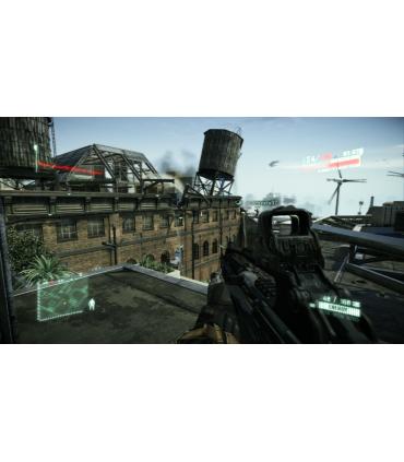 CEV-6601-crysis-2-playstation-3-ps3-1300981141-174.jpeg