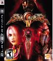 SoulCalibur IV - PS3