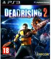 Dead Rising 2 - PS3