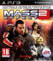 Mass Effect 2 - PS3