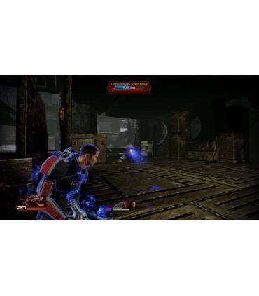 CEV-6608-mass-effect-2-playstation-3-ps3-1295625346-132.jpeg