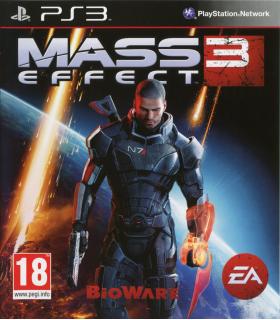 CEV-6609-jaquette-mass-effect-3-playstation-3-ps3-cover-avant-g-1331287797.jpeg