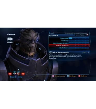 CEV-6609-mass-effect-3-playstation-3-ps3-1331311349-109.jpeg