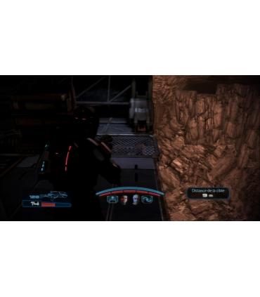 CEV-6609-mass-effect-3-playstation-3-ps3-1331311349-144.jpeg