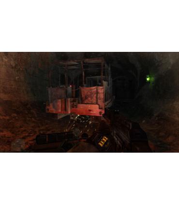 CEV-6611-metro-last-light-playstation-3-ps3-1368801019-133.jpeg